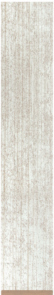 DL3406