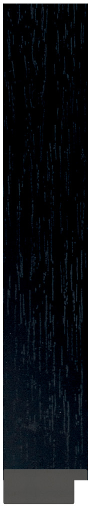 DL3408