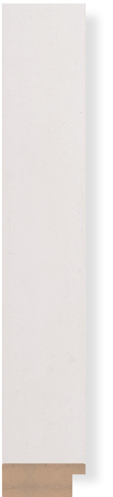 DL3409
