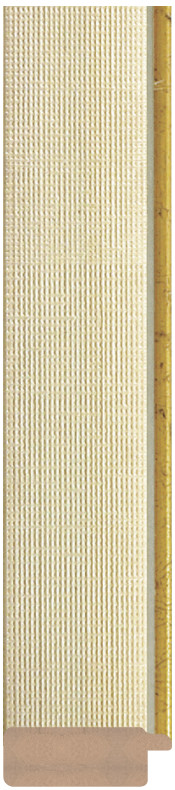 DL342