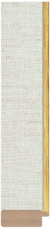 DL343