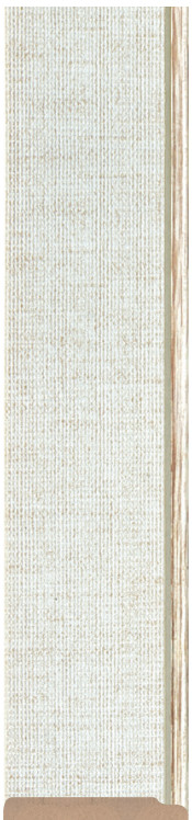 DL344