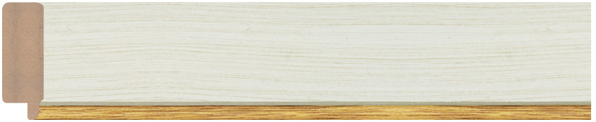 DL355