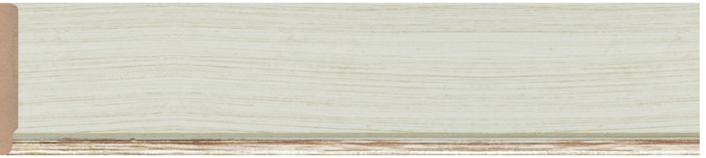 DL356