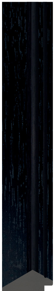 DL3666