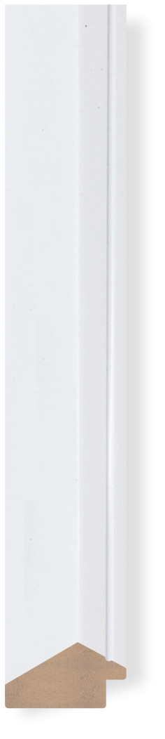 DL3667