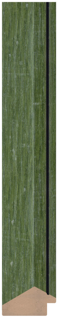 DL3668