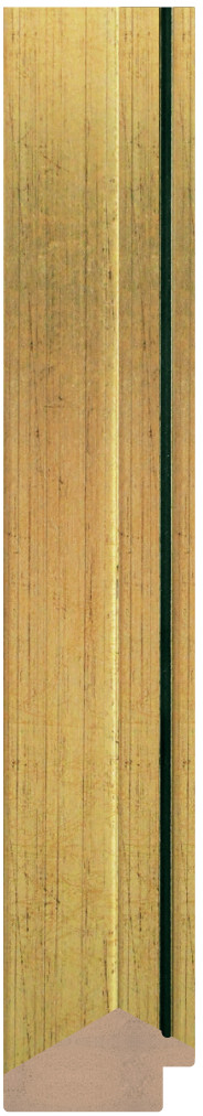 DL3670