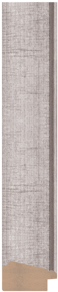 DL3832