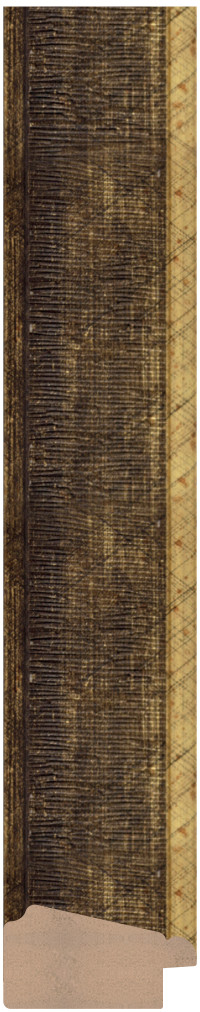 DL3833