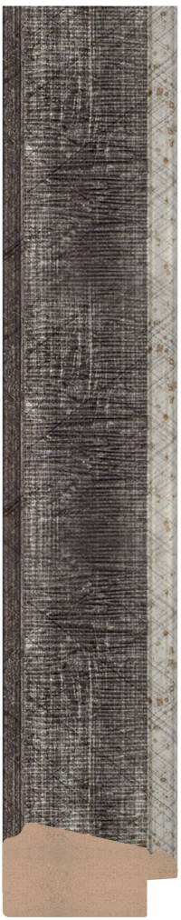 DL3834