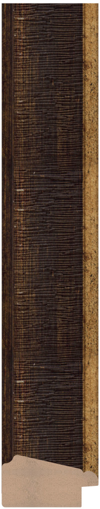 DL3835