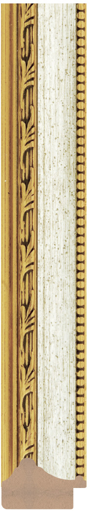 DL3904