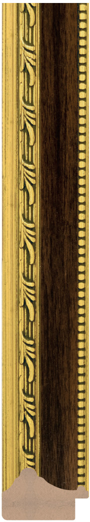 DL3905