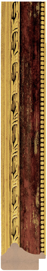 DL3906