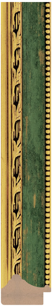 DL3907