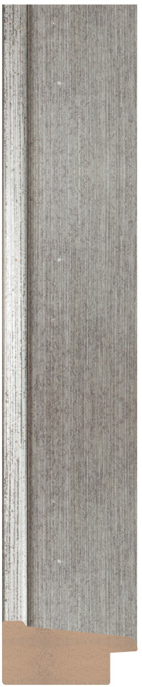 DL3952