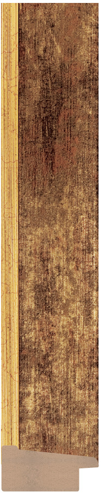 DL3953