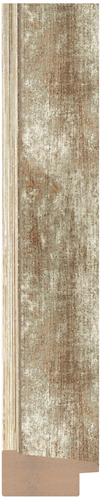 DL3954