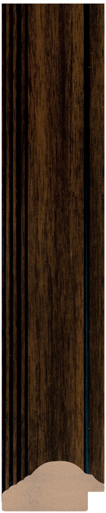 DL4101
