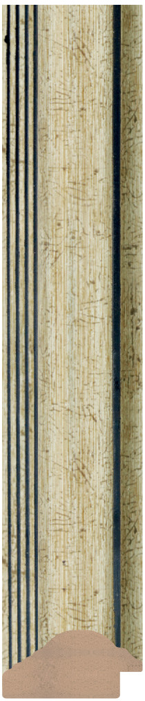 DL4102