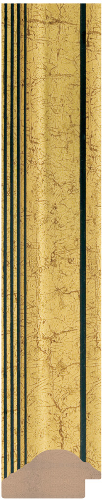 DL4103