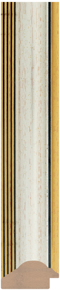 DL4113