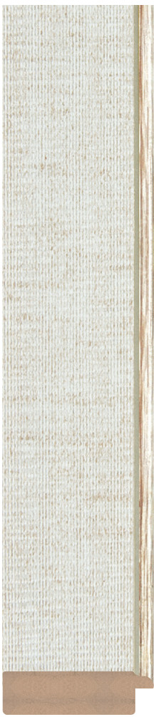 DL467