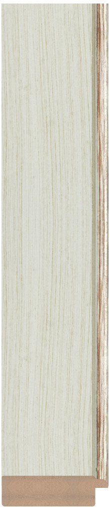 DL470