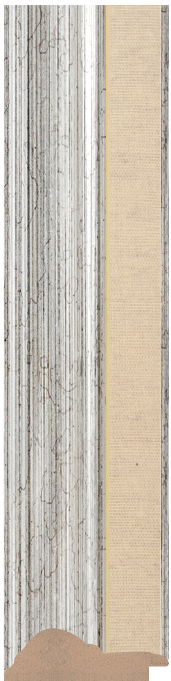 DL4762