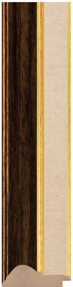 DL4765