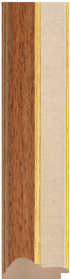 DL4766