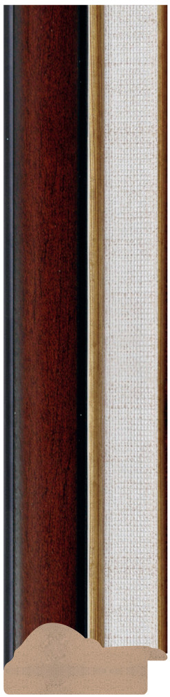 DL4769
