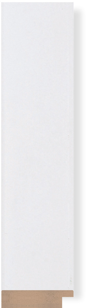 DL4823