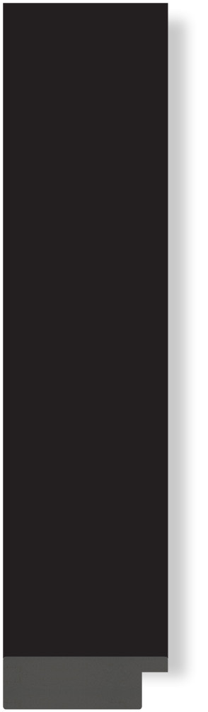 DL4824