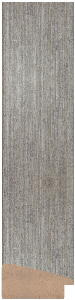 DL4857