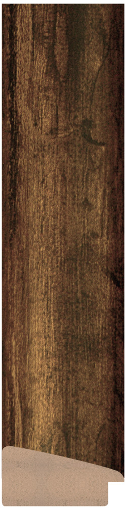 DL4858