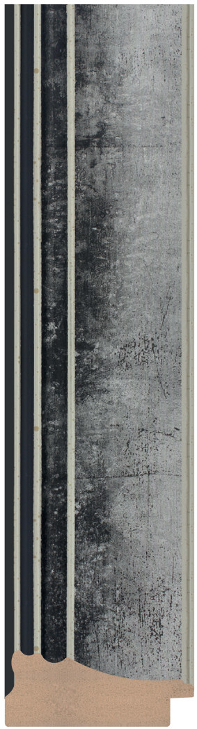 DL53002