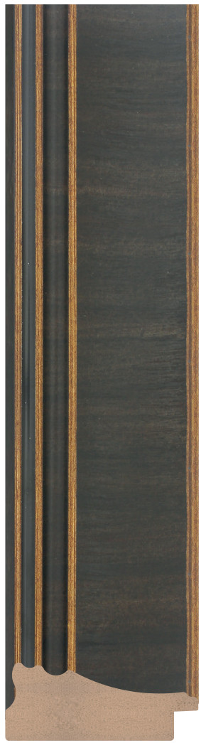 DL53003