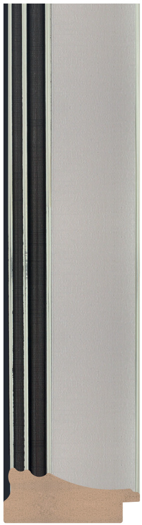 DL53006