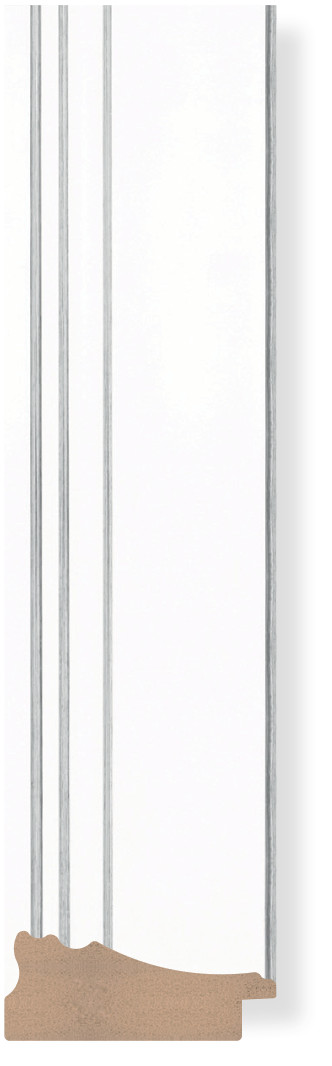 DL53008
