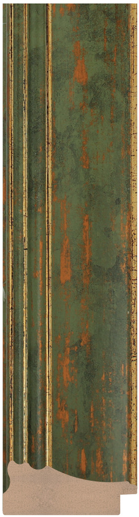 DL53010