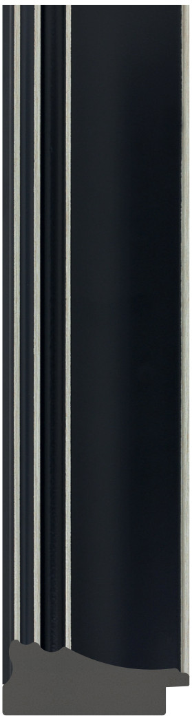 DL53012