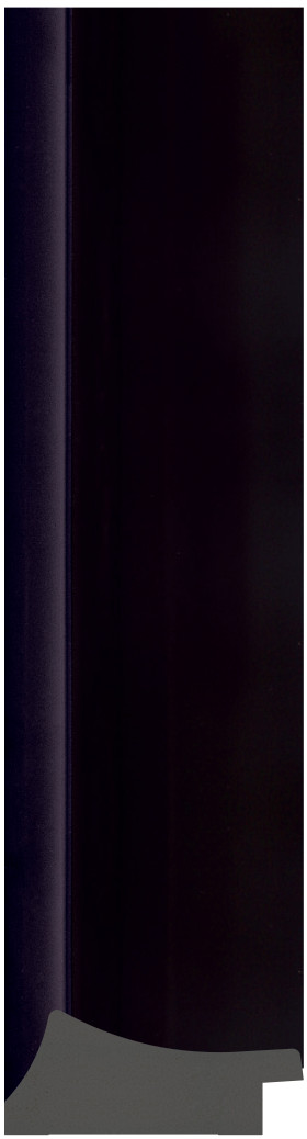 DL55012