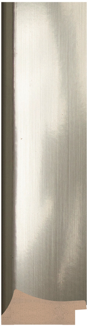 DL55013