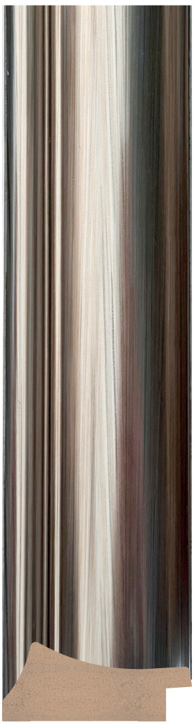DL55014