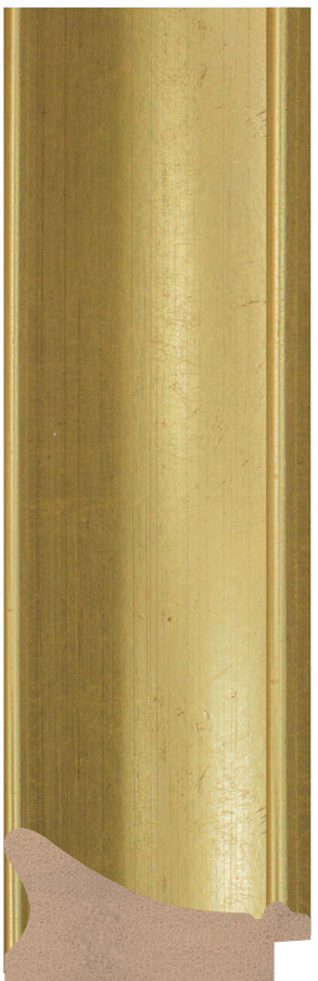 DL5590