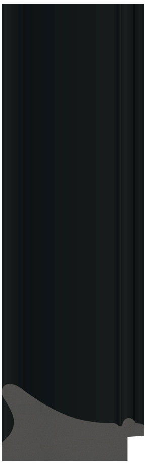DL5592