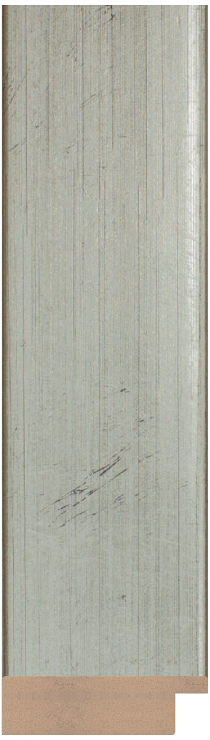 DL5600-2