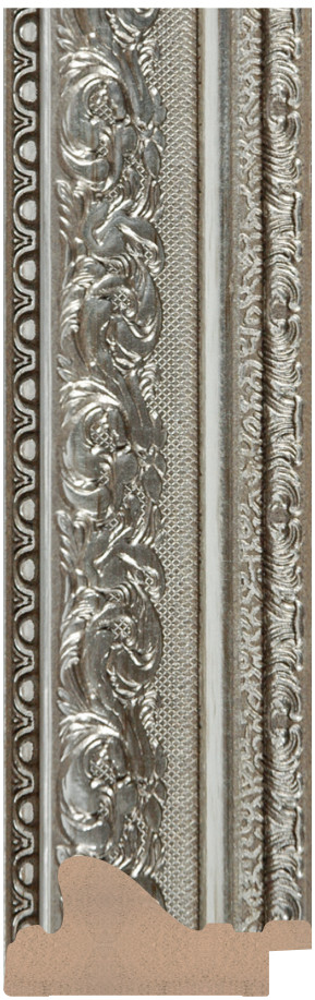 DL5772